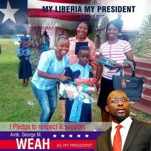 Meet your Posher, Kinscento s